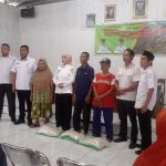 IMG-20260218-WA0049