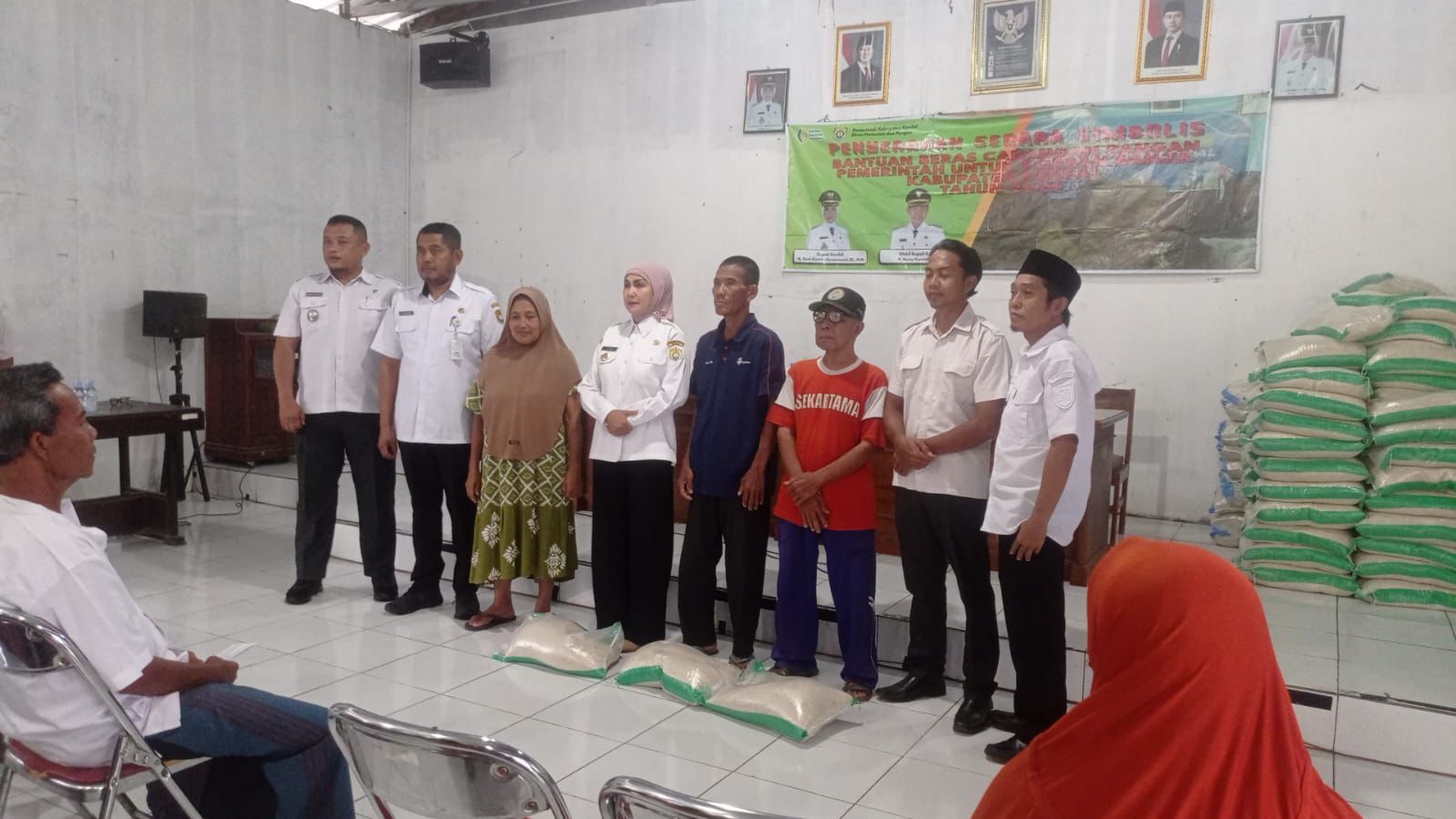 IMG-20260218-WA0049