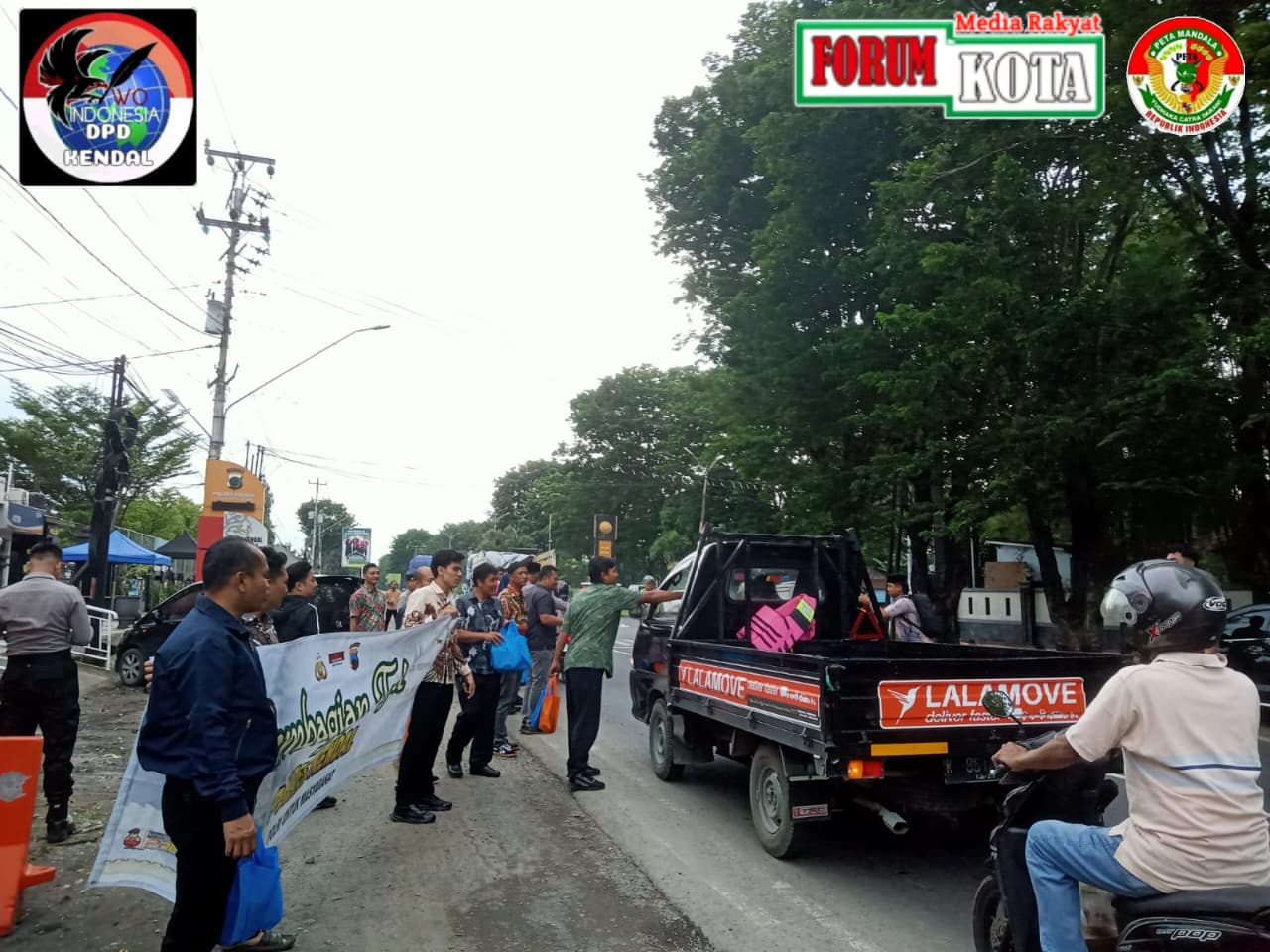 IMG-20260220-WA0185