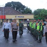 polres-metro-polda-lampung-gelar-operasi-keselamatan-krakatau-2026-selama-14-hari-dengan-9-sasaran-prioritas