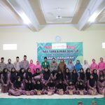 IMG-20260304-WA0040