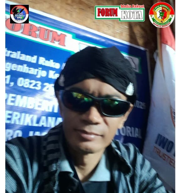 IMG-20260307-WA0008