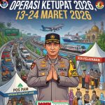 IMG-20260309-WA0003