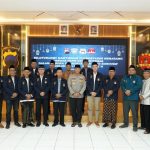 IMG-20260311-WA0016