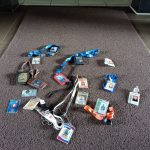 IMG-20260311-WA0019