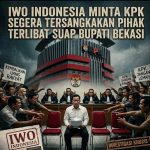 IMG-20260311-WA0420