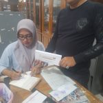 IMG-20260316-WA0049