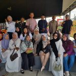 IMG-20260330-WA0003