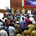 Revisi Perwal Musrenbang