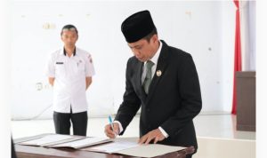 Screenshot_2026-03-14-09-28-27-86_f598e1360c96b5a5aa16536c303cff92