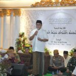 Wawali Semarang