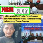 1000261489-picsay