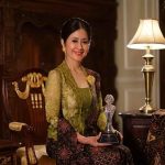 Direktur Bisnis Dana, Jasa, dan UMKM Bank Jateng