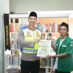 FB_IMG_1775165160838