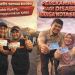 HUT Kota Semarang 479