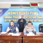 IMG-20260401-WA0000