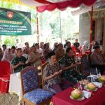 IMG-20260401-WA0003