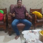 IMG-20260404-WA0006