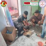 IMG-20260409-WA0000