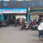 IMG-20260409-WA0009