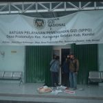 IMG-20260409-WA0014