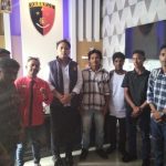 IMG-20260413-WA0025