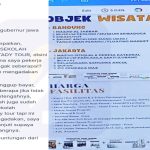 IMG-20260415-WA0004