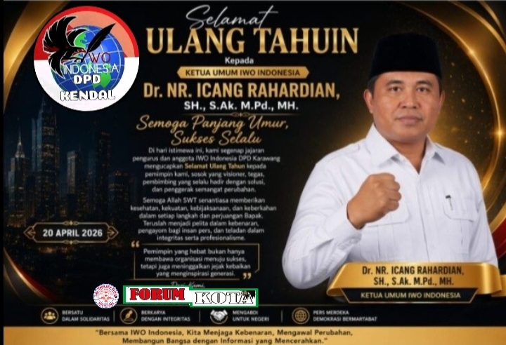 IMG-20260420-WA0003