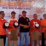 IMG-20260426-WA0008