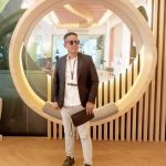 Ketua Forum Pemuda Musi Rawas