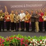 Semarang Setara