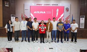 Talenta Muda Sepak Bola 4