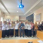 UMKM Cabkor Pati