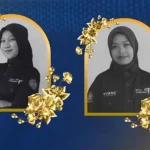 Ucapan-duka-cita-Poltekpar-Makassar
