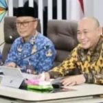 Walikota Lubuklinggau