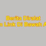 ralat