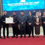 25-5-GOWA-HAK-ANGKET-1-768x360