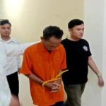 69fd543eb9829-oknum-guru-pns-di-tulang-bawang-cabuli-3-siswi_lampung