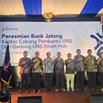 Bank Jateng UNS