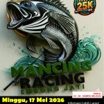 IMG-20260513-WA0018