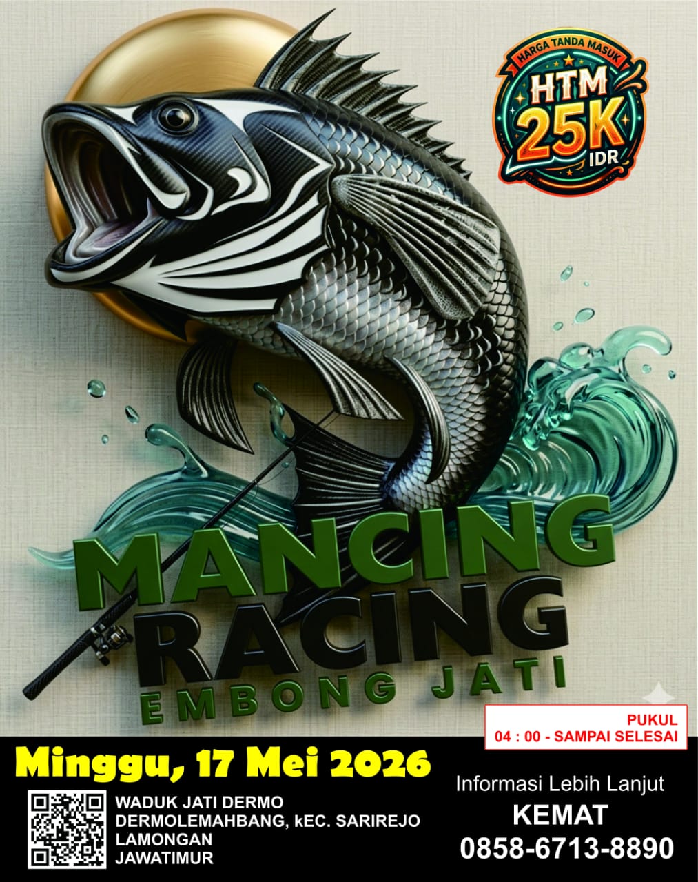 IMG-20260513-WA0018