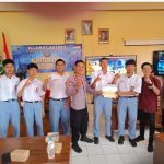 Kapolsek Cup Mobile Legends 2026