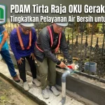 PDAM-Tirta-Raja-OKU