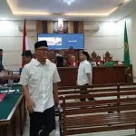 eks-bupati-lamteng-ardito-wijaya-didakwa-gratifikasi-dan-suap
