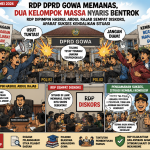 file_0000000010f072089a4f28d2f5439c06