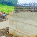 proyek