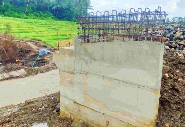 proyek