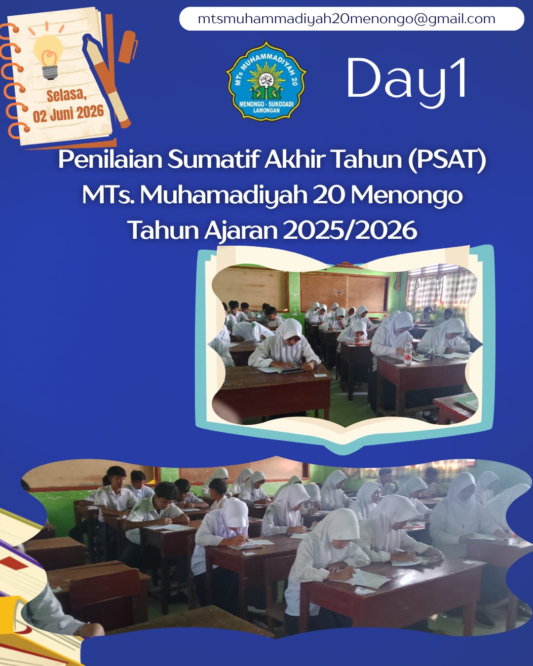 IMG-20260602-WA0006(4)
