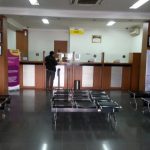 IMG-20260604-WA0009