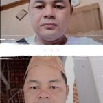 IMG-20260606-WA0055